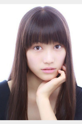 中村百合香个人介绍