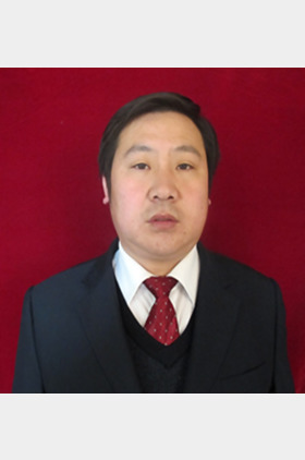 王金伟个人介绍