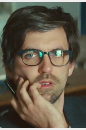 塞巴斯蒂安·施普尔个人介绍