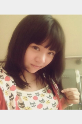 盛利个人介绍