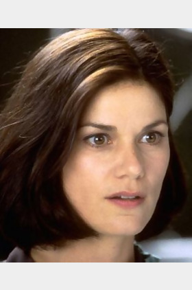 琳达·费奥伦蒂诺Linda Fiorentino个人介绍