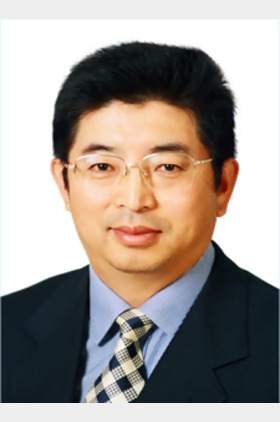 张元荣个人介绍