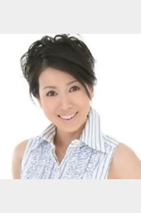 西村知美个人介绍