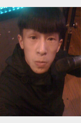 小超越个人介绍