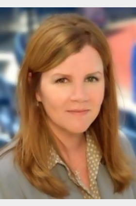 梅阿·温宁翰个人介绍