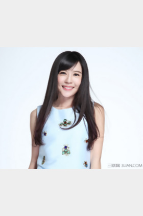 李金铭个人介绍