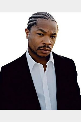 艾勒比个人介绍