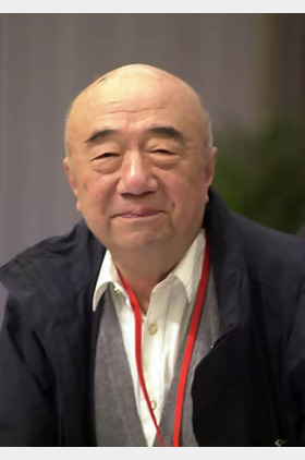 李丁个人介绍