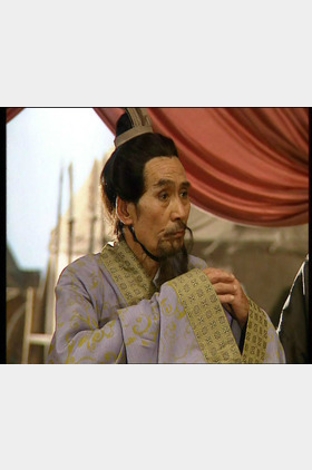 郭家庆个人介绍