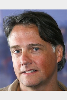 米切尔·利希藤斯坦个人介绍