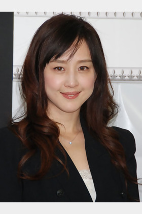 相田翔子个人介绍