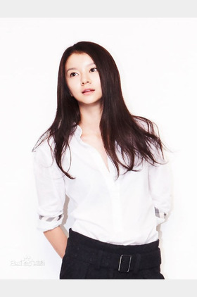 郑涵妃个人介绍