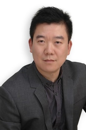李大光个人介绍