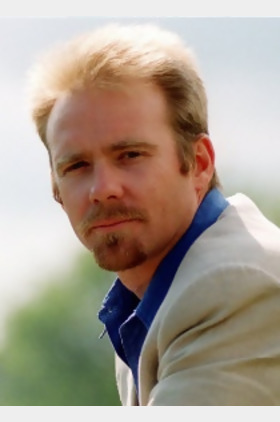 Jason Connery个人介绍