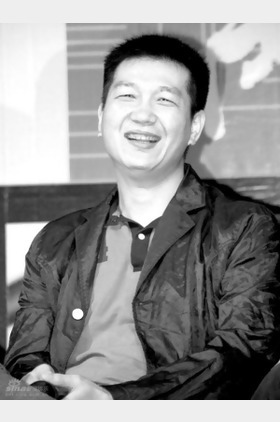 石康均个人介绍