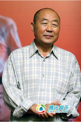马恩然个人介绍