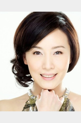 方岑个人介绍