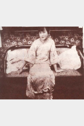 王汉伦个人介绍