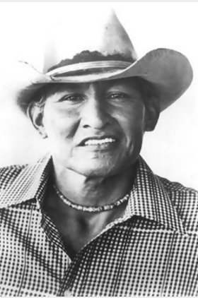 威尔·萨姆森个人介绍