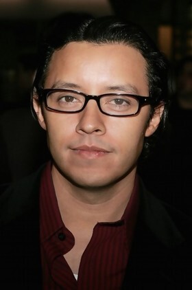 艾弗连·莱米雷斯个人介绍