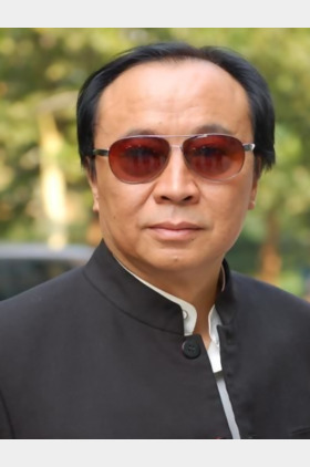魏建云个人介绍