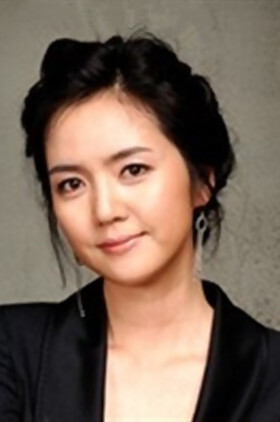 林志恩个人介绍