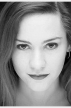 茜德·舒尔特个人介绍