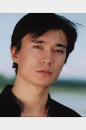 张明建个人介绍