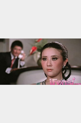 刘慧茹个人介绍