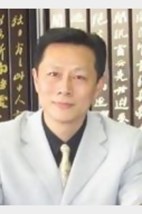 刘铁坚个人介绍
