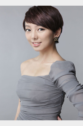 马斯瑟个人介绍