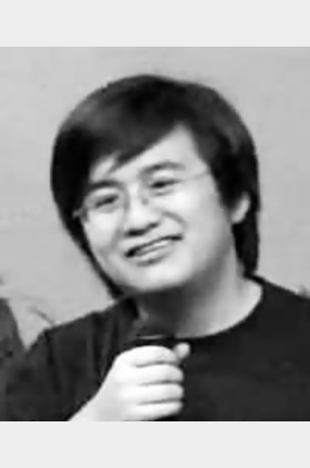 赵欣培个人介绍