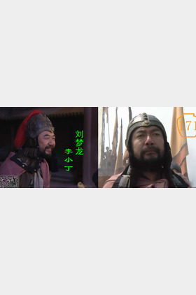 李小丁个人介绍