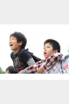 前田航基个人介绍