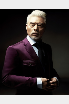 张双利个人介绍