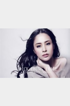 KimberlyWallis个人介绍