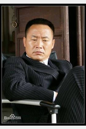 刘小宁个人介绍