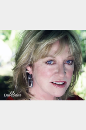 维罗尼卡·卡维特Veronica Cartwright个人介绍