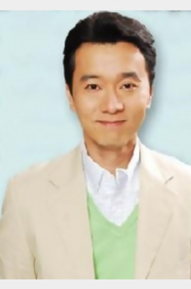 尾美利德个人介绍