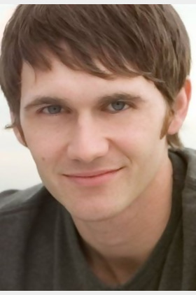 保罗·布里顿个人介绍