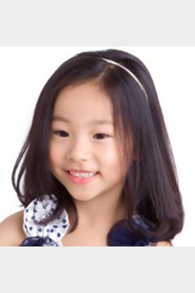 孙嘉欣个人介绍