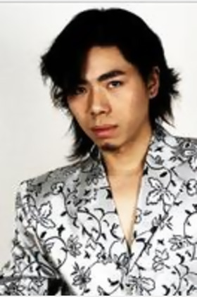 萧宝钟个人介绍