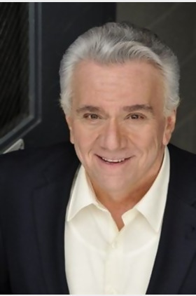 大卫·波士顿个人介绍