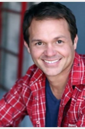 Judd Lormand个人介绍