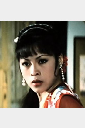 刘雅英个人介绍