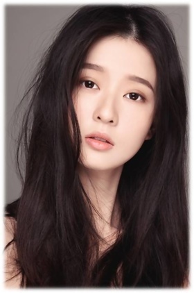 乔欣个人介绍