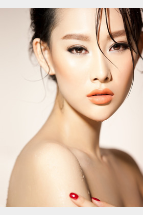 李昕岳个人介绍