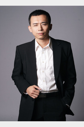 薛景瑞个人介绍