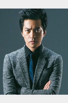 李健个人介绍