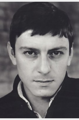 Enzo Cilenti个人介绍